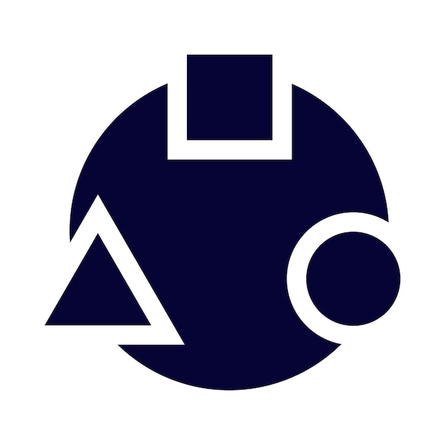 Haft — rękodzieło z duszą logo